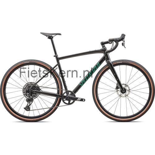 Specialized Diverge E5 Comp specificaties